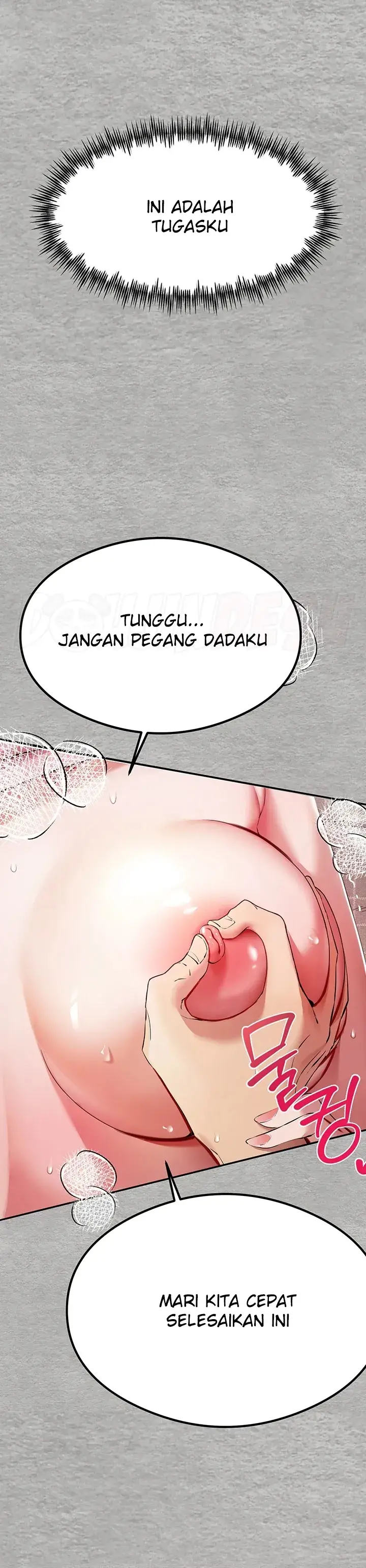 image-komik-with-a-girl-i-do-not-know-chapter-07-22/56
