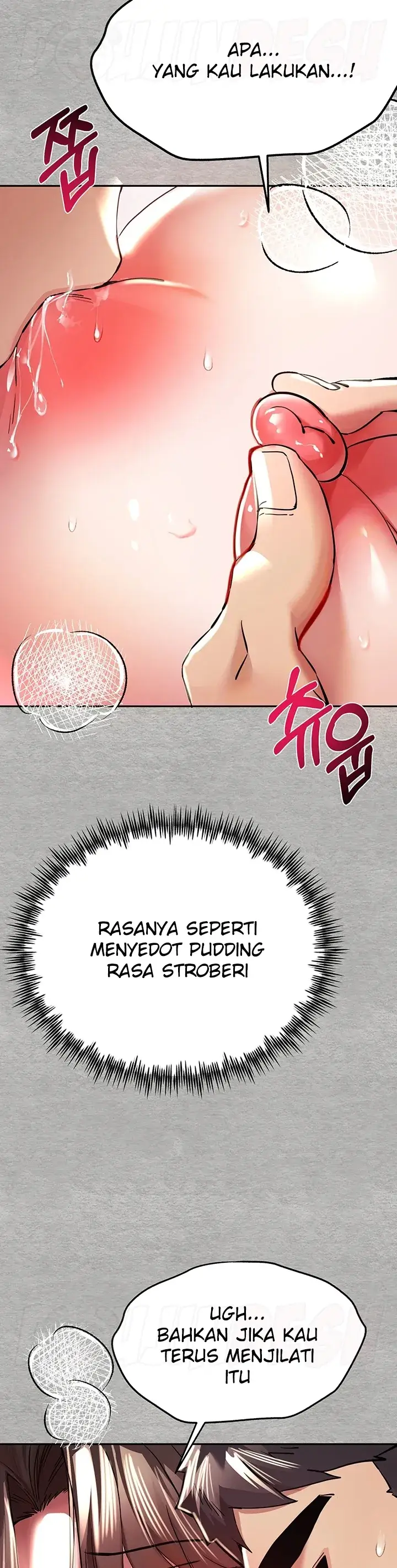 image-komik-with-a-girl-i-do-not-know-chapter-07-24/56