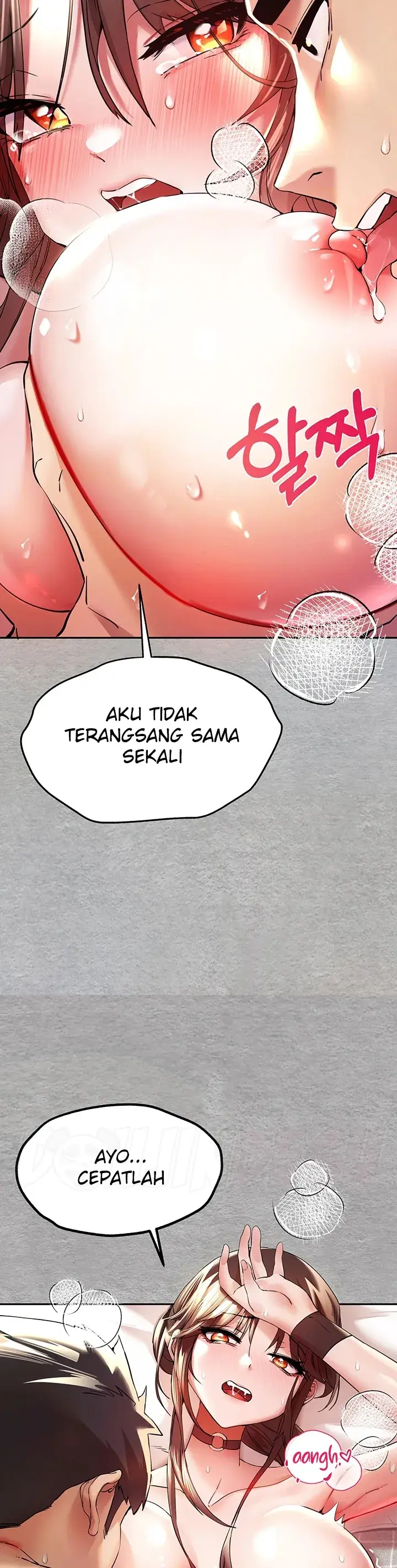 image-komik-with-a-girl-i-do-not-know-chapter-07-25/56