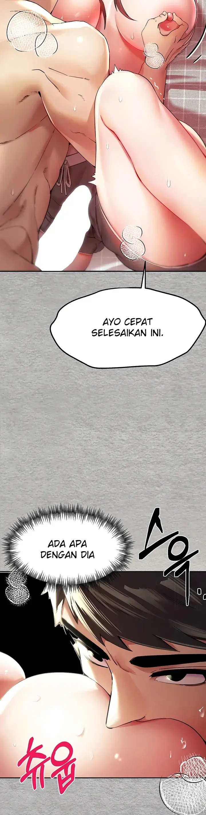 image-komik-with-a-girl-i-do-not-know-chapter-07-26/56