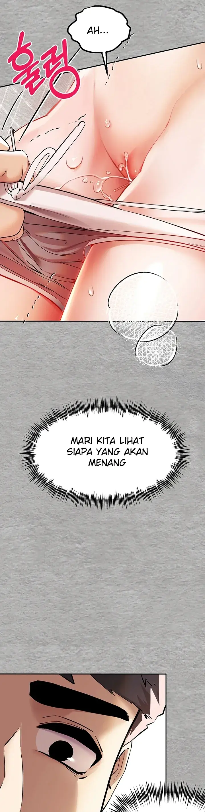 image-komik-with-a-girl-i-do-not-know-chapter-07-28/56
