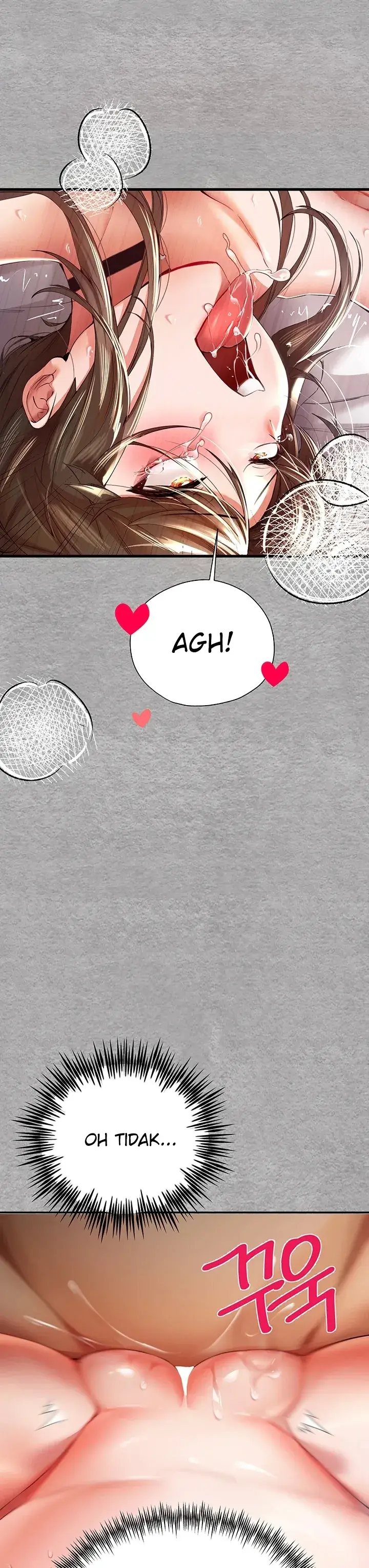 image-komik-with-a-girl-i-do-not-know-chapter-07-33/56