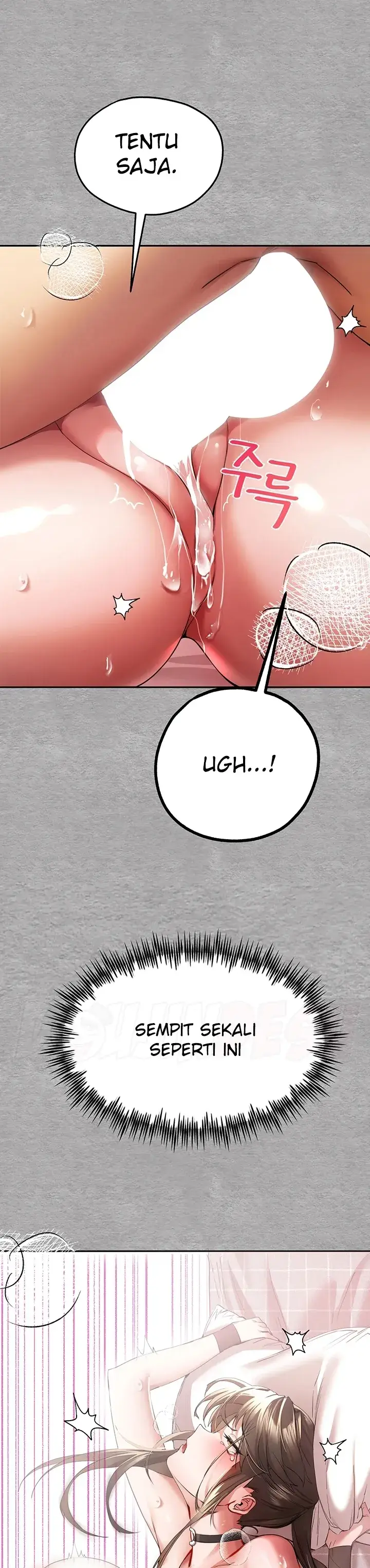 image-komik-with-a-girl-i-do-not-know-chapter-07-35/56