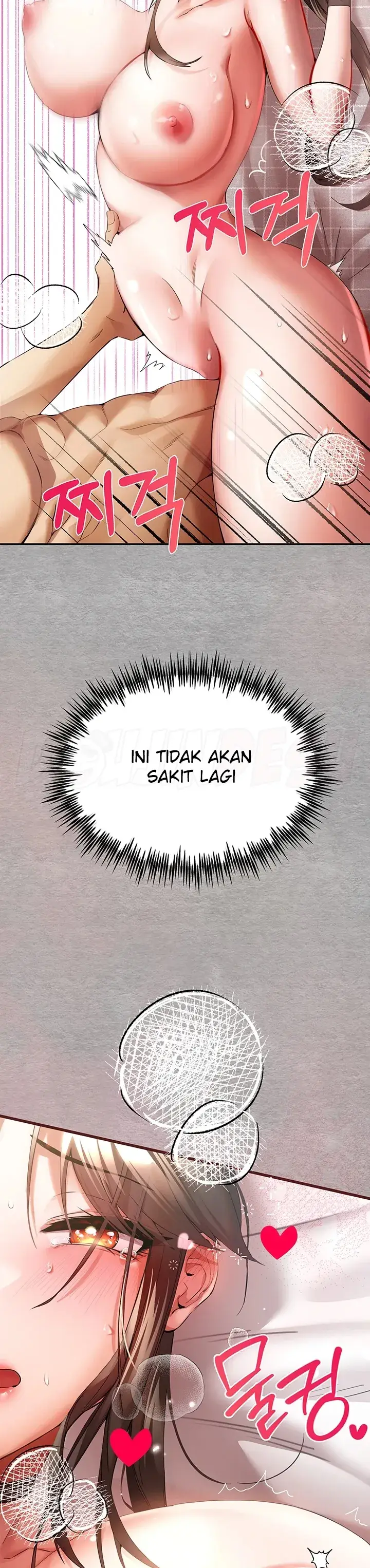 image-komik-with-a-girl-i-do-not-know-chapter-07-36/56