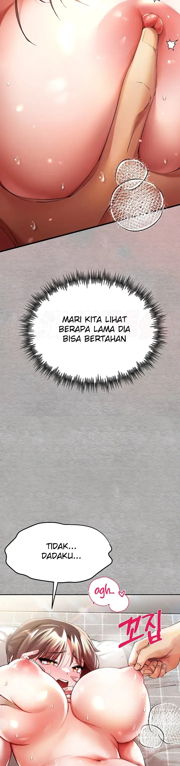image-komik-with-a-girl-i-do-not-know-chapter-07-37/56