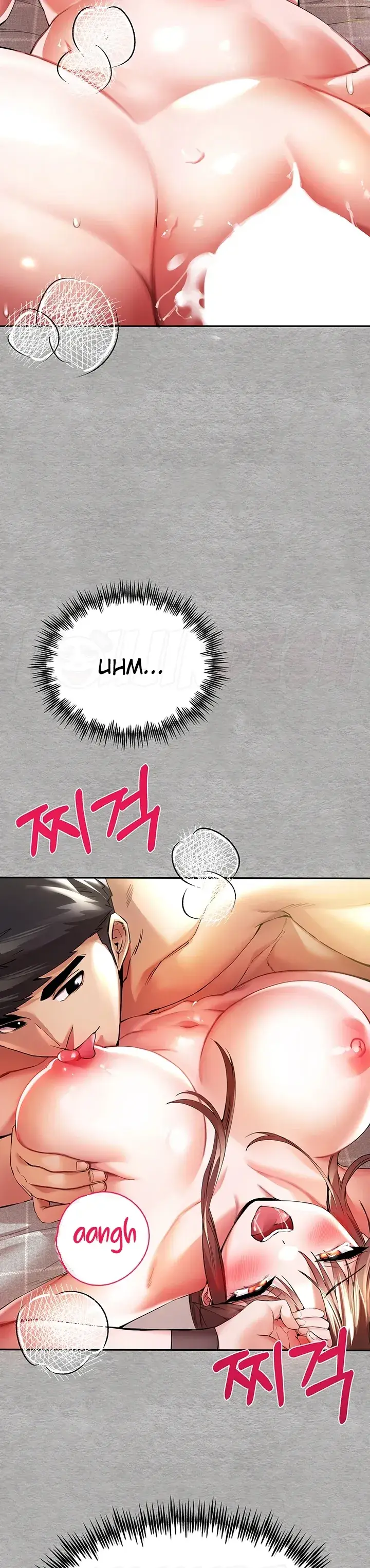 image-komik-with-a-girl-i-do-not-know-chapter-07-38/56