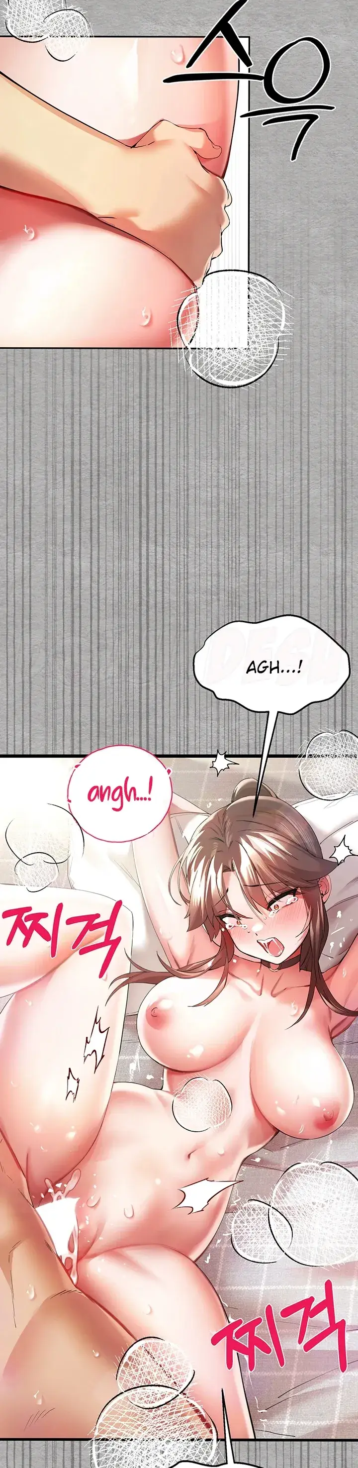 image-komik-with-a-girl-i-do-not-know-chapter-07-40/56