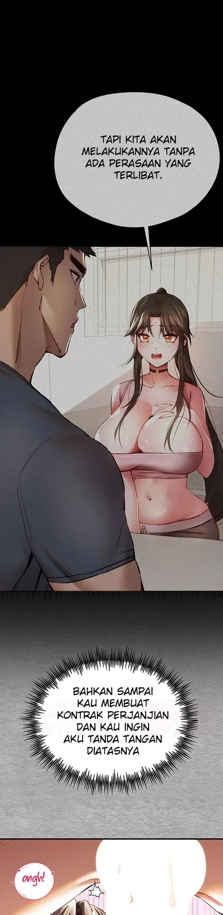image-komik-with-a-girl-i-do-not-know-chapter-07-47/56