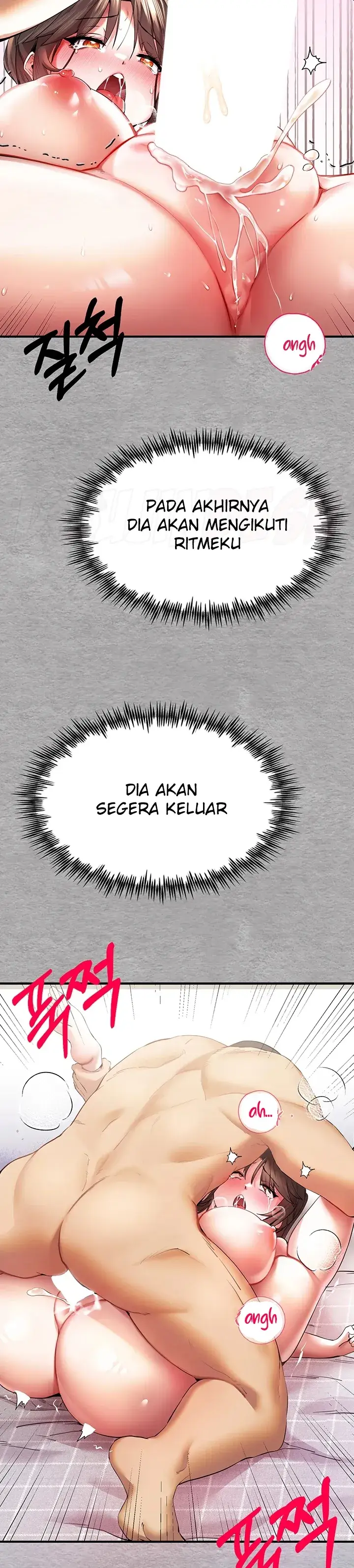 image-komik-with-a-girl-i-do-not-know-chapter-07-48/56