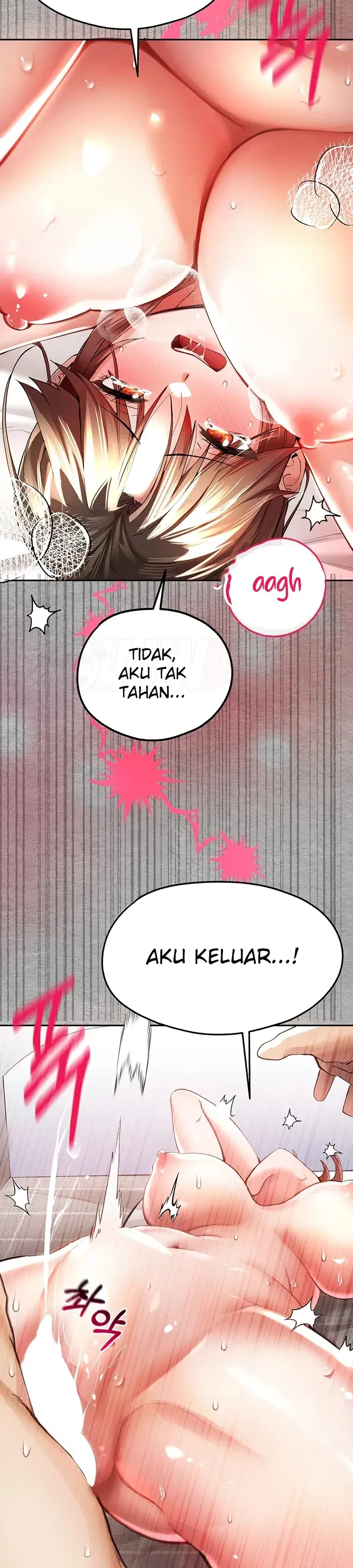 image-komik-with-a-girl-i-do-not-know-chapter-07-51/56