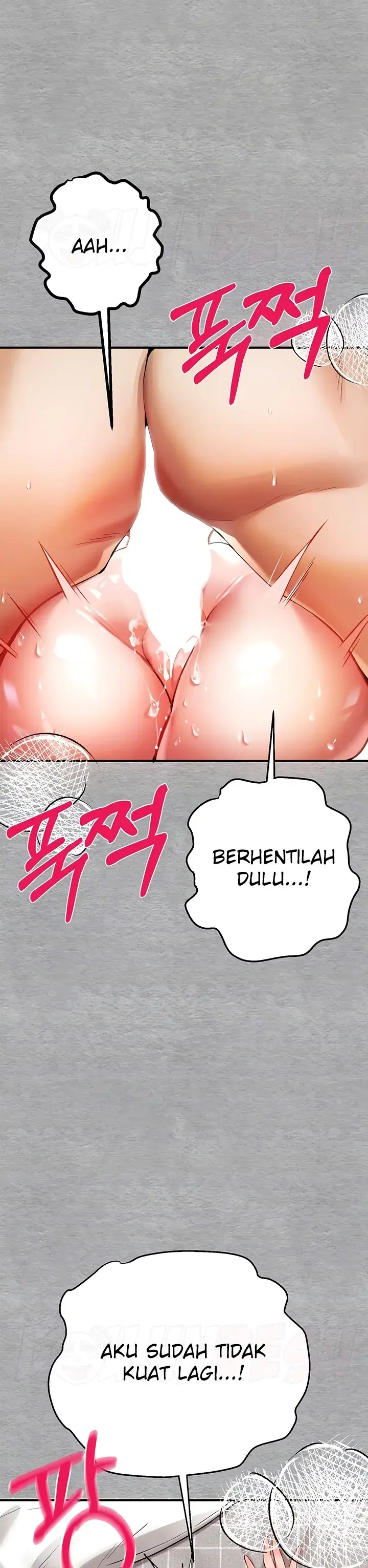image-komik-with-a-girl-i-do-not-know-chapter-08-5/45