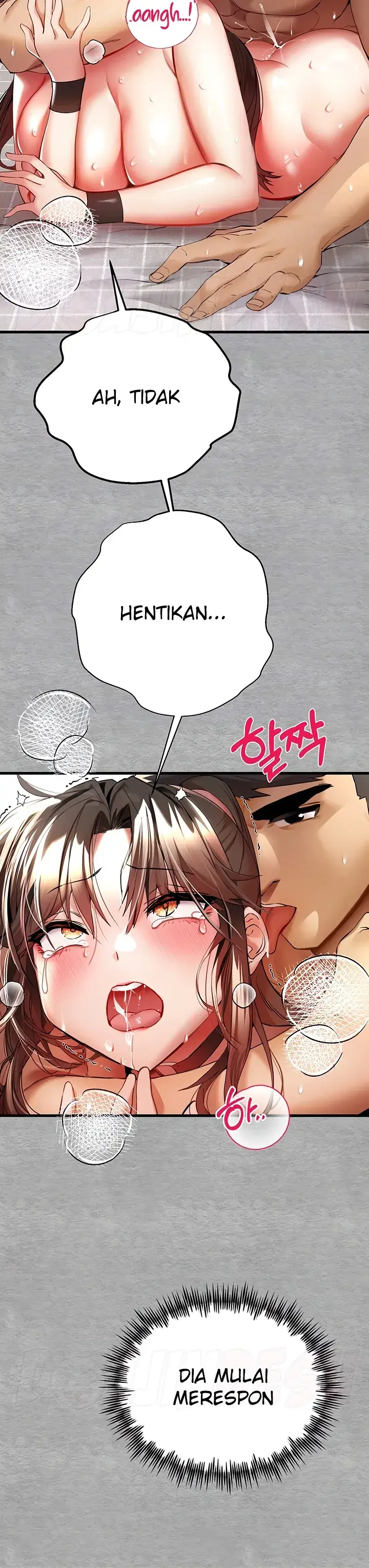 image-komik-with-a-girl-i-do-not-know-chapter-08-8/45