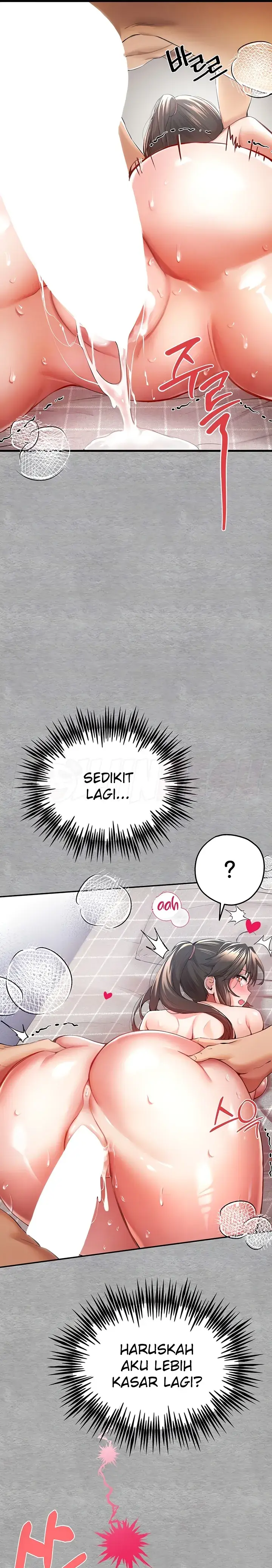 image-komik-with-a-girl-i-do-not-know-chapter-08-9/45
