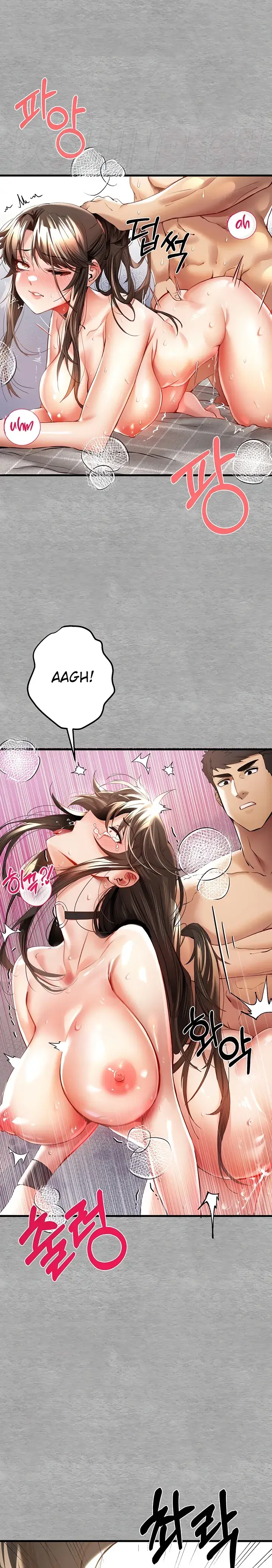 image-komik-with-a-girl-i-do-not-know-chapter-08-11/45