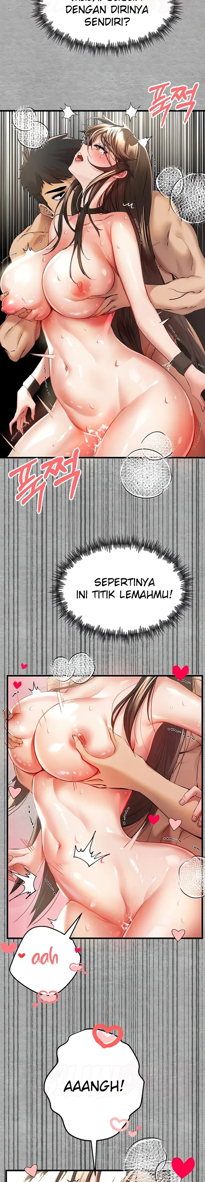 image-komik-with-a-girl-i-do-not-know-chapter-08-14/45