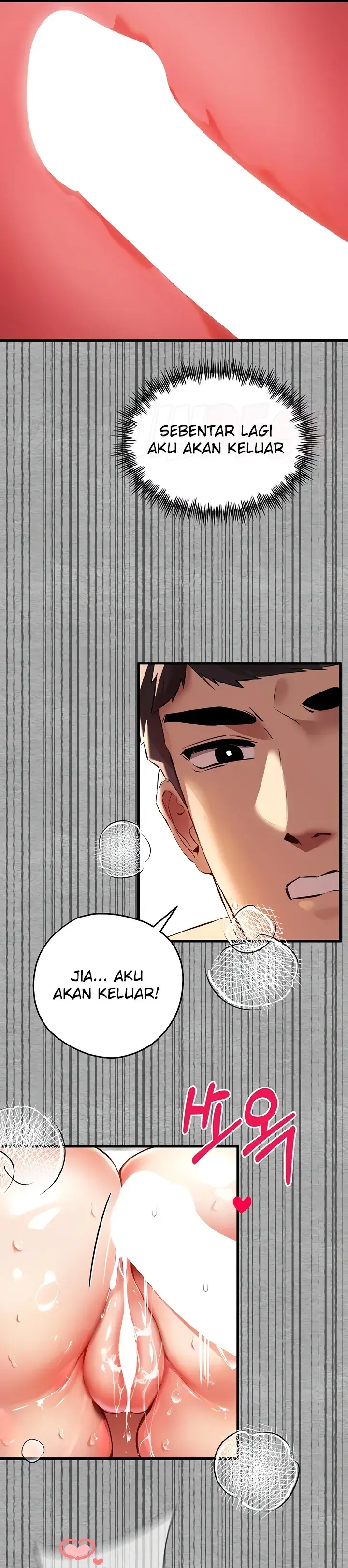 image-komik-with-a-girl-i-do-not-know-chapter-08-18/45