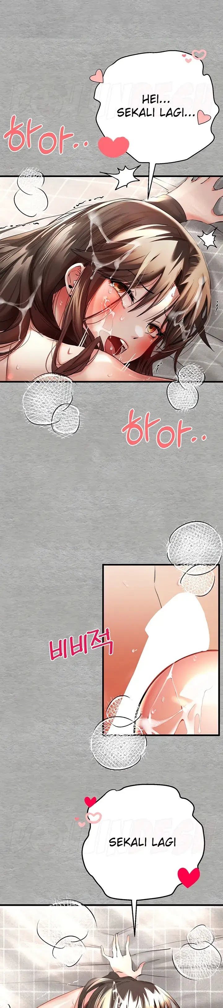 image-komik-with-a-girl-i-do-not-know-chapter-08-21/45