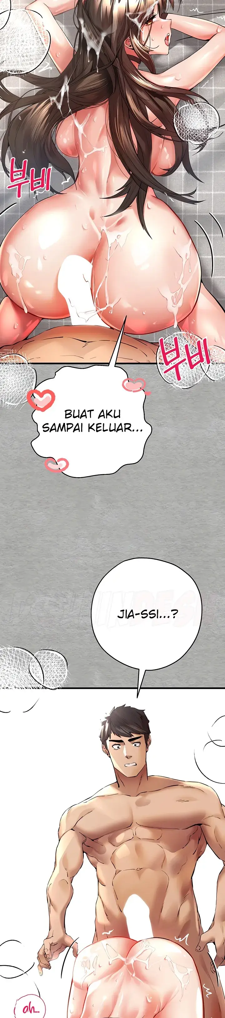 image-komik-with-a-girl-i-do-not-know-chapter-08-22/45