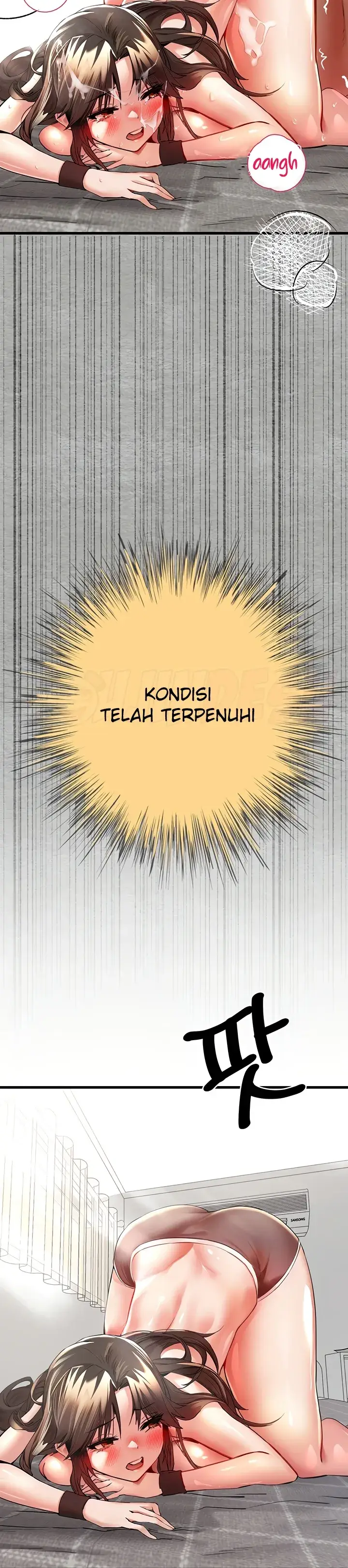 image-komik-with-a-girl-i-do-not-know-chapter-08-23/45