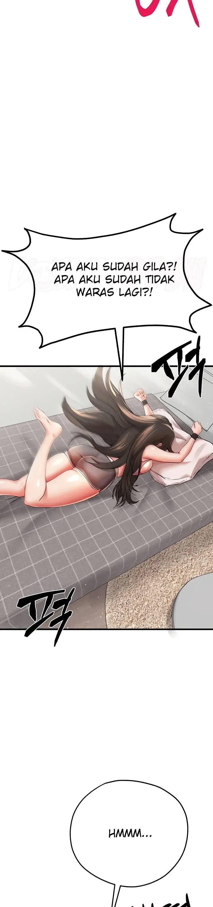 image-komik-with-a-girl-i-do-not-know-chapter-08-25/45