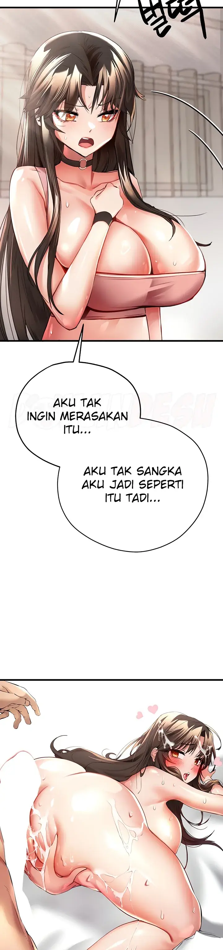 image-komik-with-a-girl-i-do-not-know-chapter-08-26/45