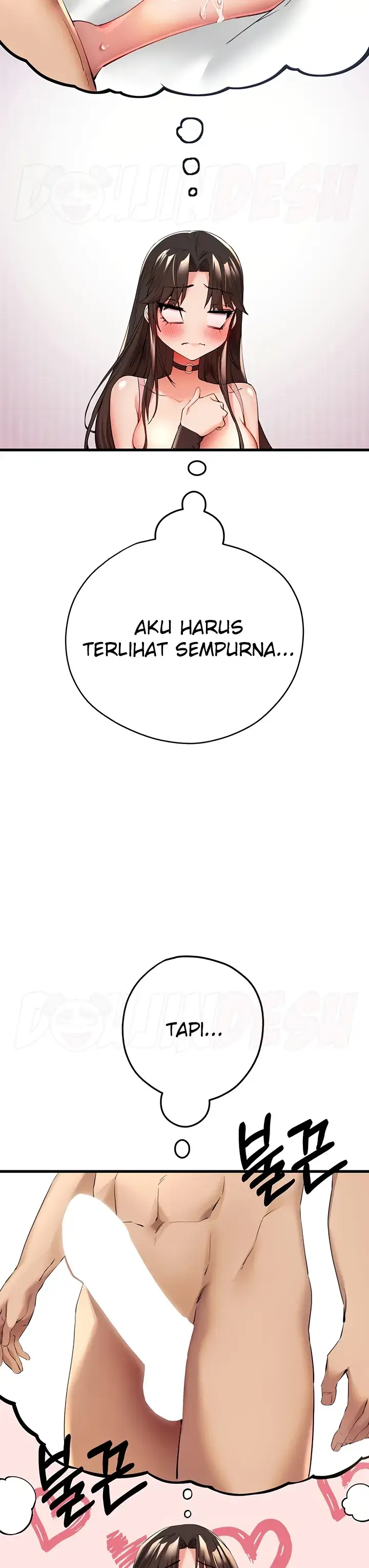image-komik-with-a-girl-i-do-not-know-chapter-08-27/45