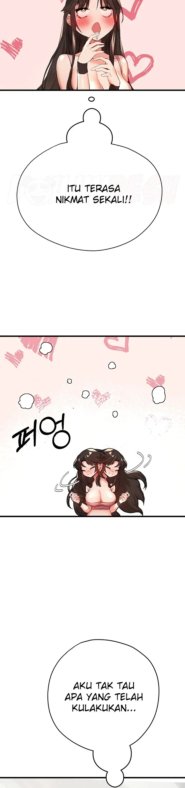 image-komik-with-a-girl-i-do-not-know-chapter-08-28/45