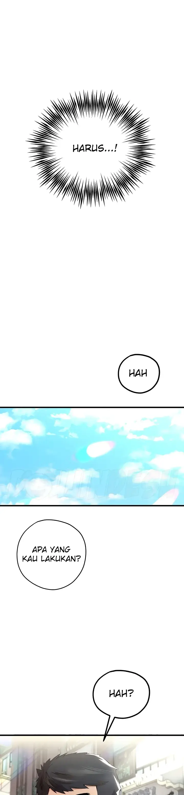 image-komik-with-a-girl-i-do-not-know-chapter-08-30/45