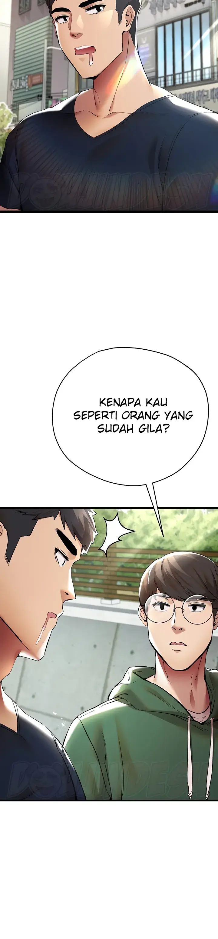 image-komik-with-a-girl-i-do-not-know-chapter-08-31/45