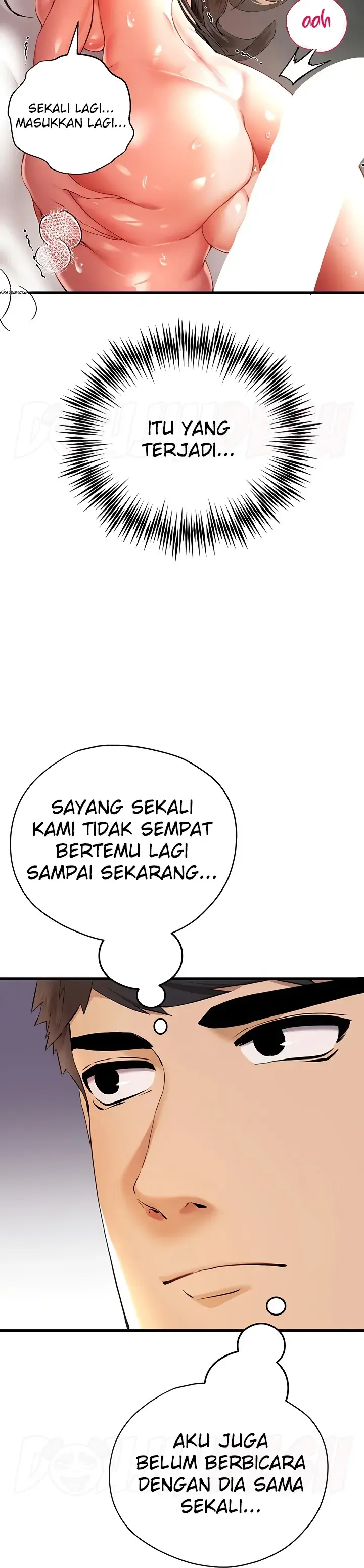 image-komik-with-a-girl-i-do-not-know-chapter-08-33/45