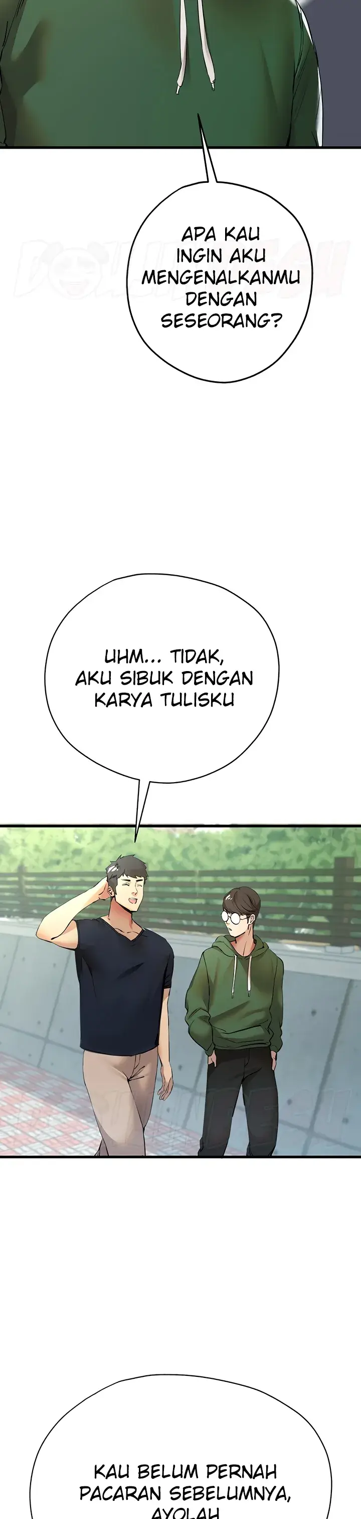 image-komik-with-a-girl-i-do-not-know-chapter-08-36/45