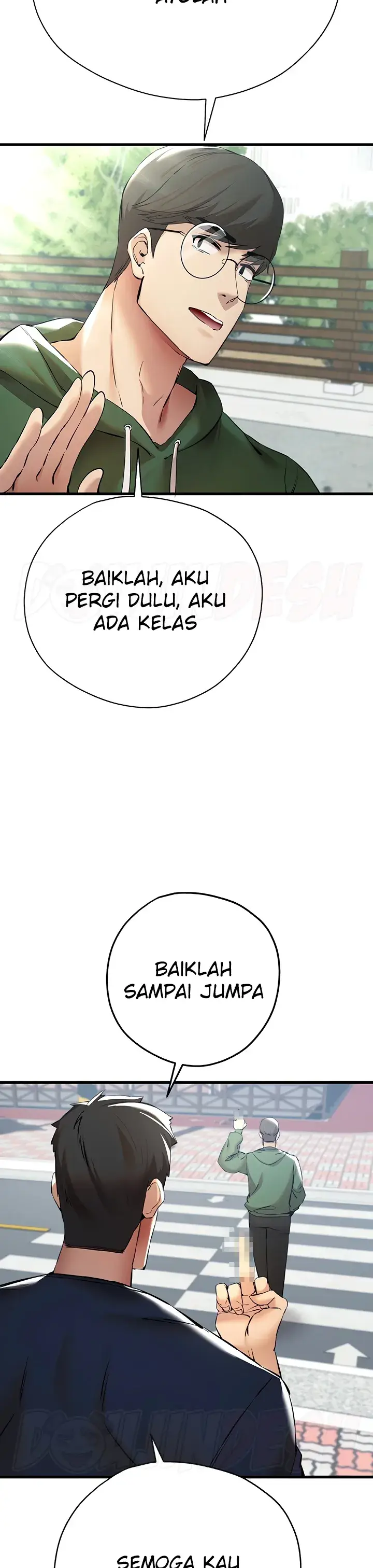 image-komik-with-a-girl-i-do-not-know-chapter-08-37/45