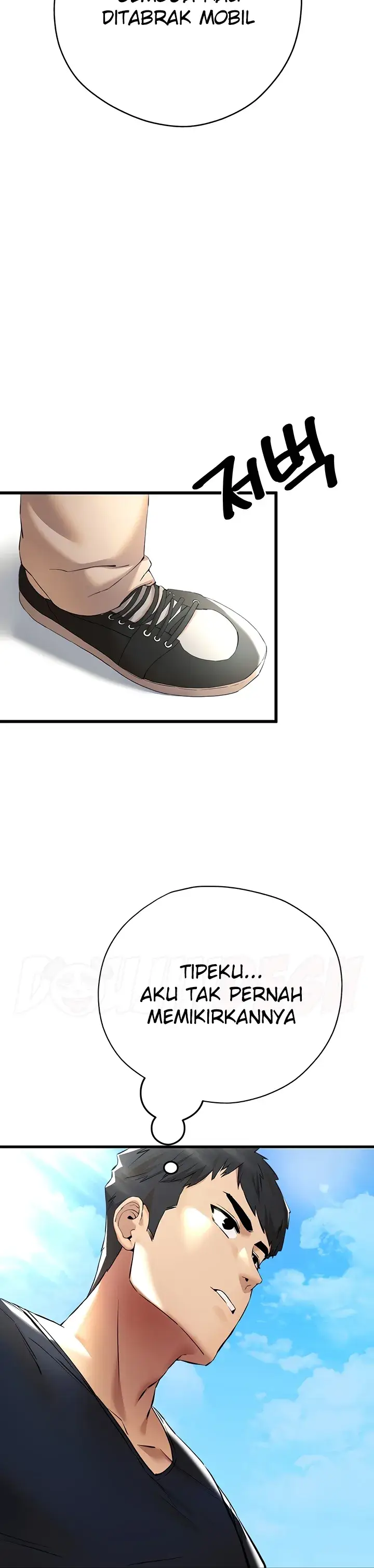 image-komik-with-a-girl-i-do-not-know-chapter-08-38/45