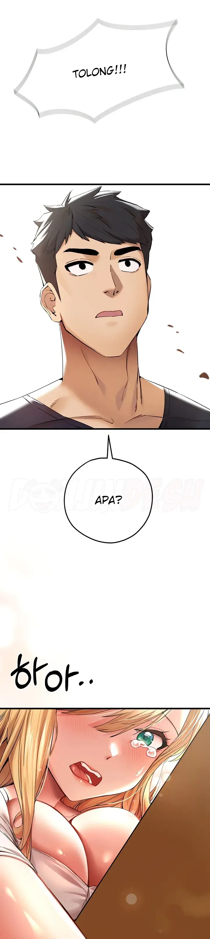 image-komik-with-a-girl-i-do-not-know-chapter-08-40/45