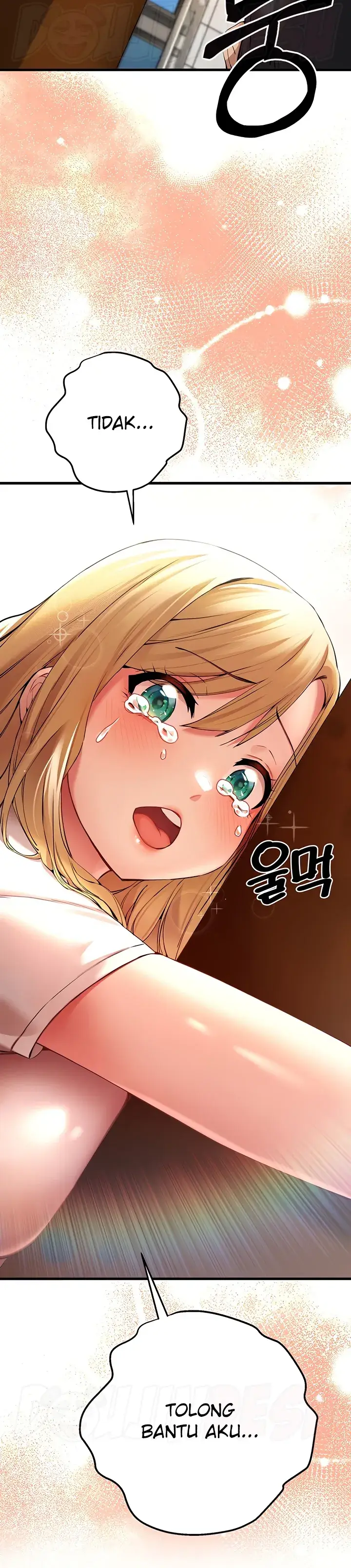 image-komik-with-a-girl-i-do-not-know-chapter-08-43/45