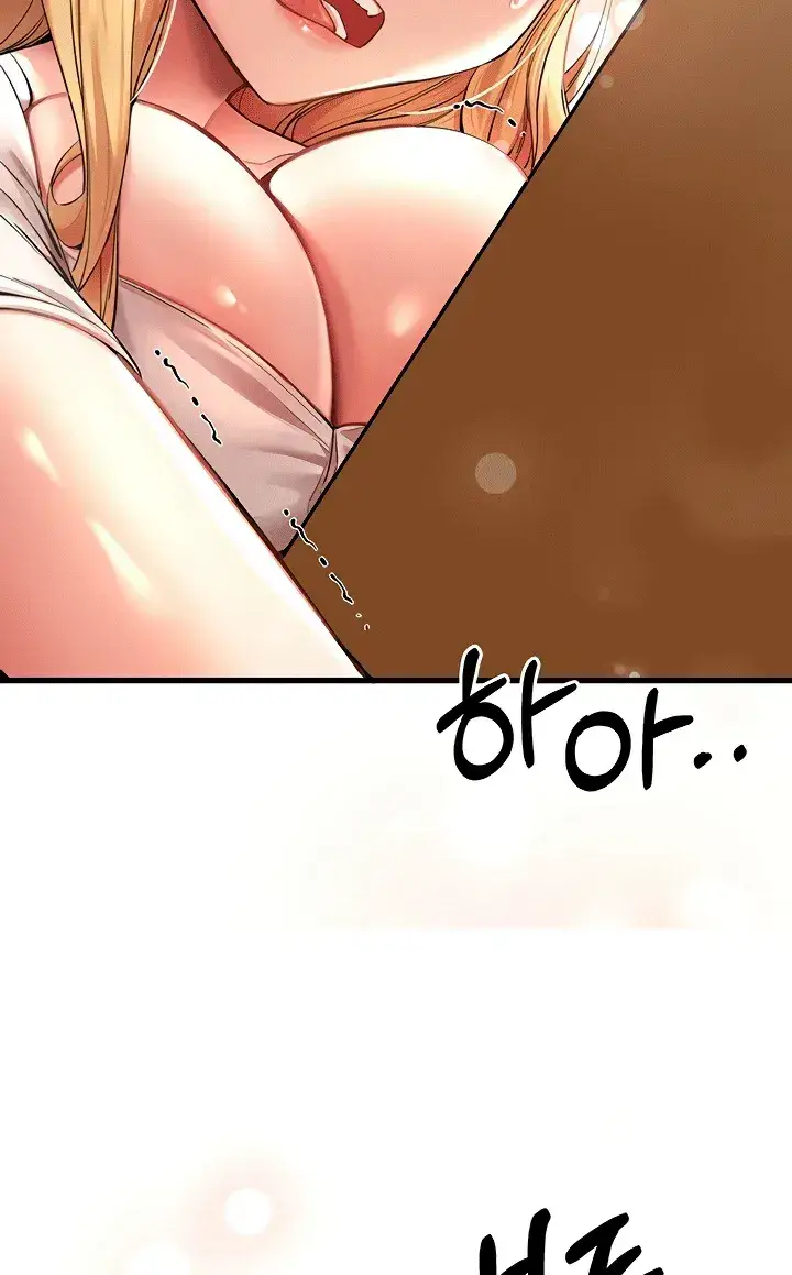 image-komik-with-a-girl-i-do-not-know-chapter-09-1/143