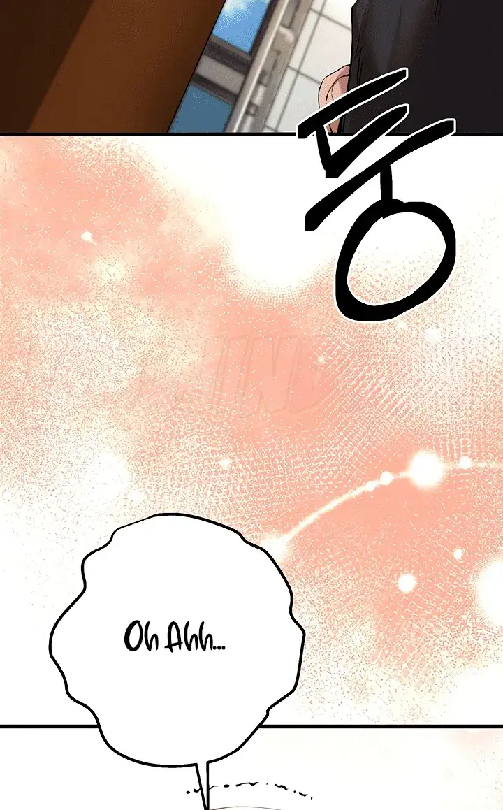 image-komik-with-a-girl-i-do-not-know-chapter-09-7/143