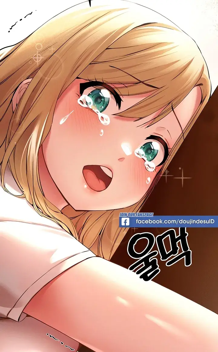 image-komik-with-a-girl-i-do-not-know-chapter-09-8/143