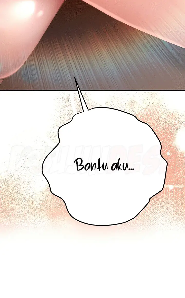 image-komik-with-a-girl-i-do-not-know-chapter-09-9/143