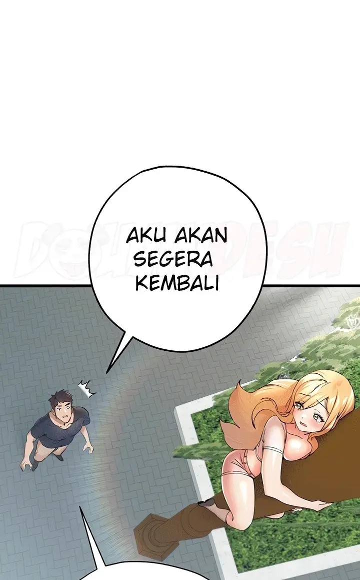 image-komik-with-a-girl-i-do-not-know-chapter-09-10/143