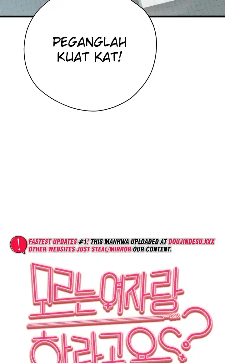 image-komik-with-a-girl-i-do-not-know-chapter-09-11/143