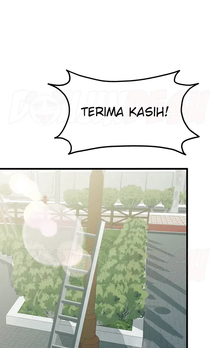 image-komik-with-a-girl-i-do-not-know-chapter-09-13/143