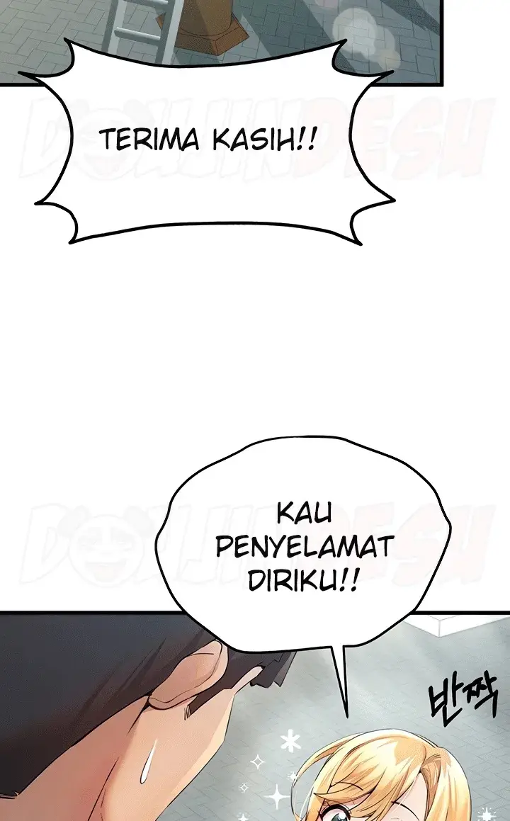 image-komik-with-a-girl-i-do-not-know-chapter-09-14/143