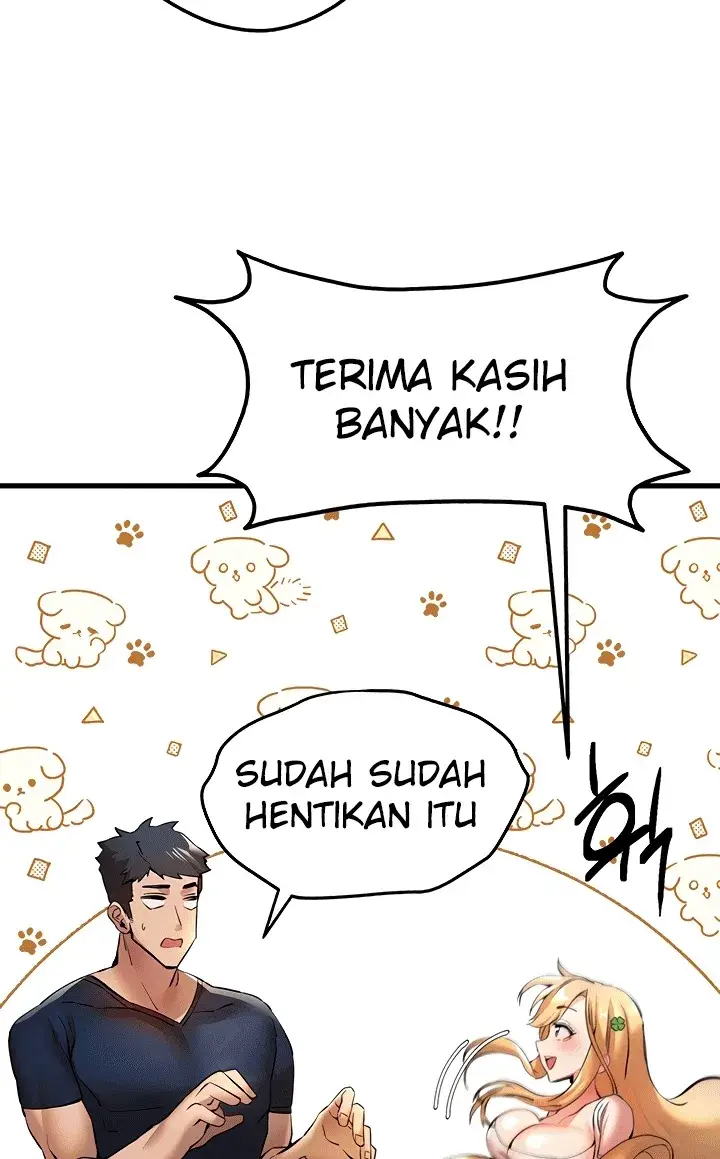 image-komik-with-a-girl-i-do-not-know-chapter-09-16/143