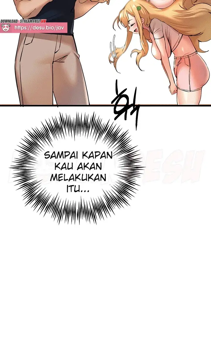 image-komik-with-a-girl-i-do-not-know-chapter-09-17/143