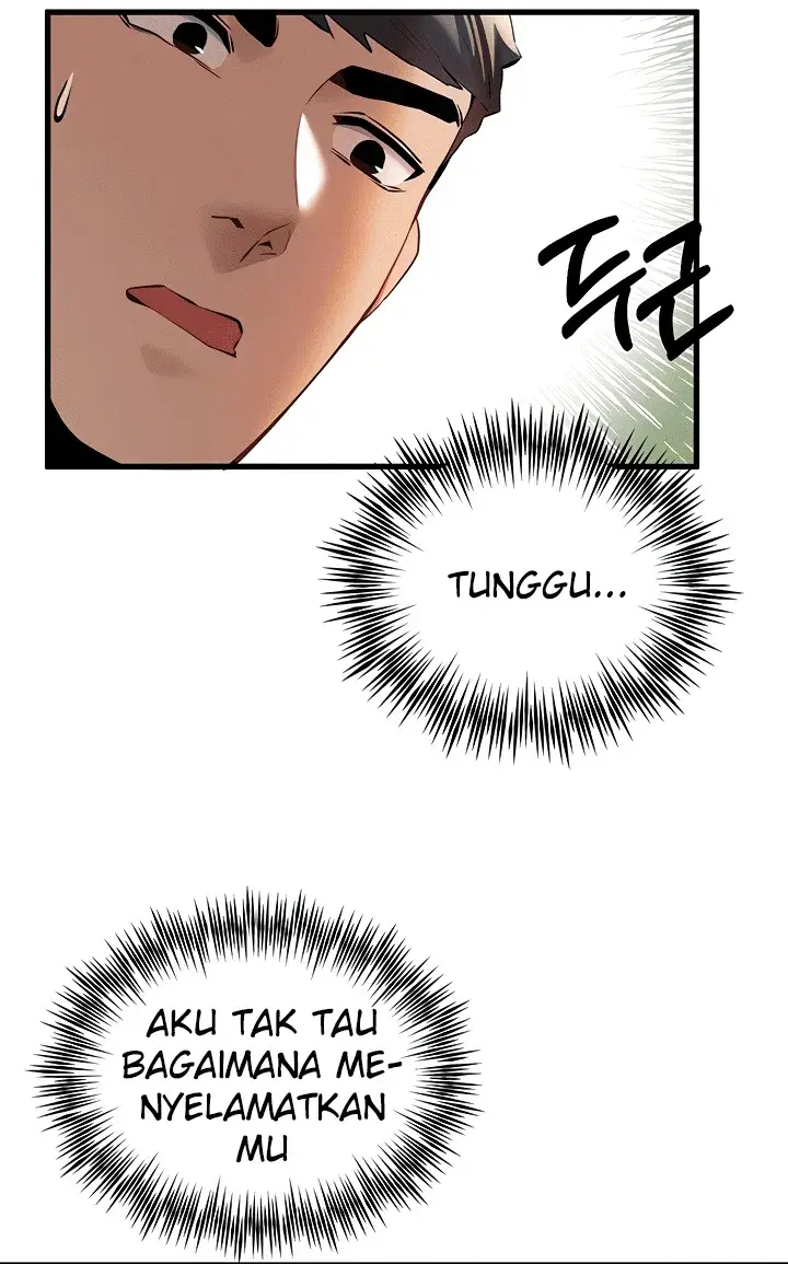 image-komik-with-a-girl-i-do-not-know-chapter-09-18/143