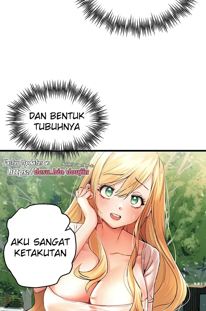 image-komik-with-a-girl-i-do-not-know-chapter-09-20/143
