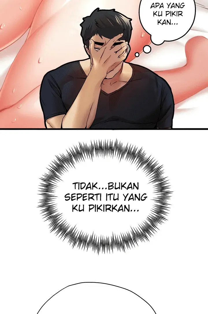 image-komik-with-a-girl-i-do-not-know-chapter-09-25/143