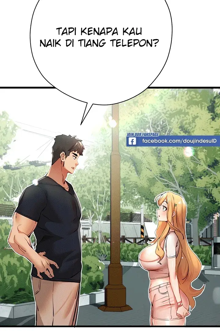 image-komik-with-a-girl-i-do-not-know-chapter-09-26/143