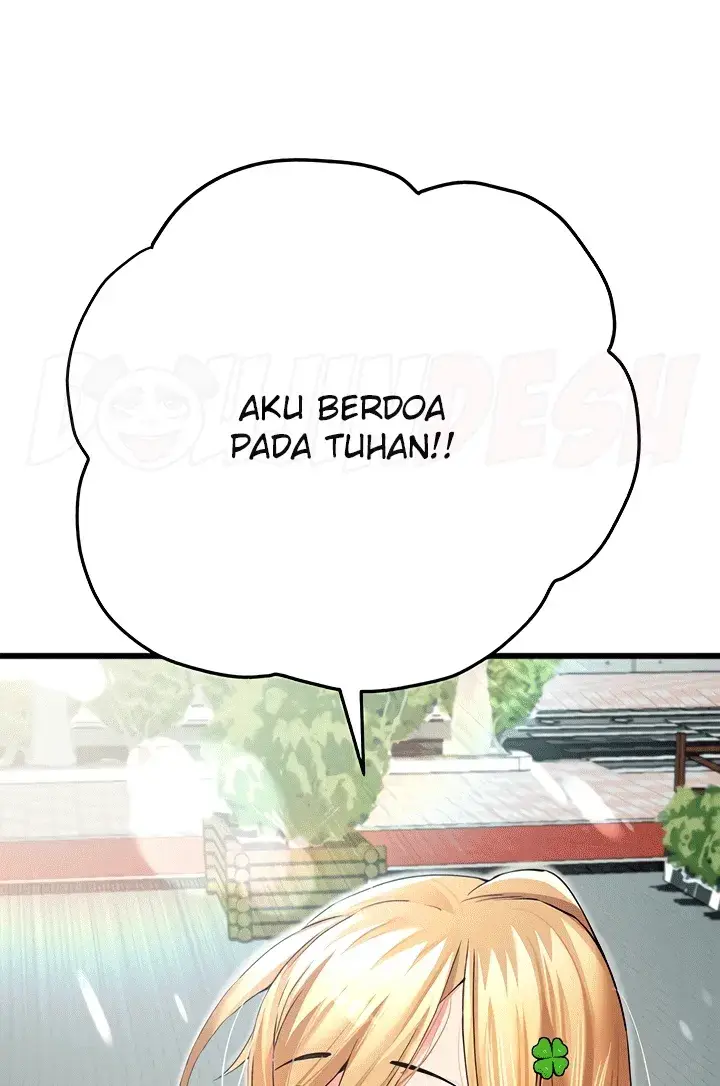 image-komik-with-a-girl-i-do-not-know-chapter-09-27/143